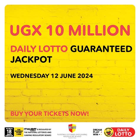 ithuba powerball results|ithuba powerball latest results.